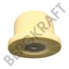 RENAULT 5010383949 Bearing Bush, stabiliser